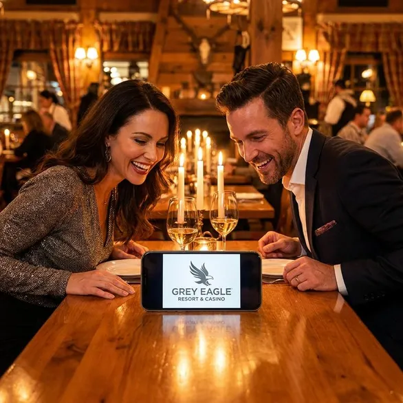 Hero n34b