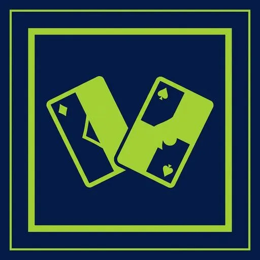 Grey Eagle Resort & Casino Logo grey eagle resort casino xklv55